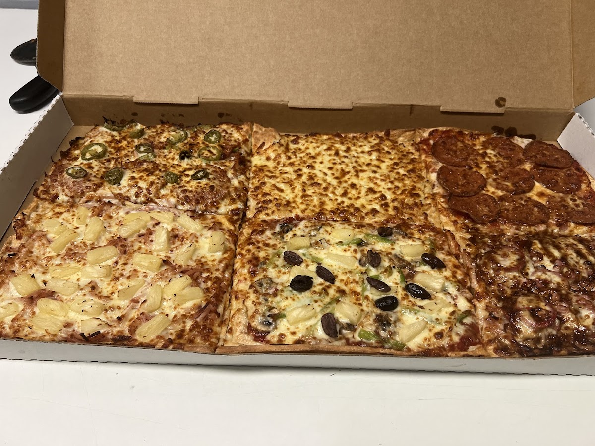 Banner Eden Pizza 02