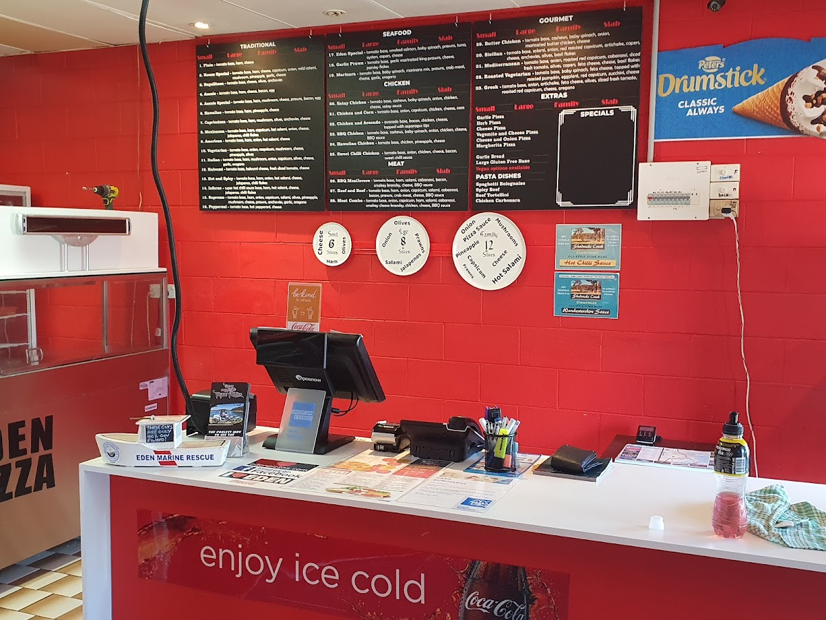 Banner Eden Pizza 03